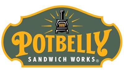 potbelly perks|Potbelly Launches Reimagined Potbelly Perks Loyalty Program